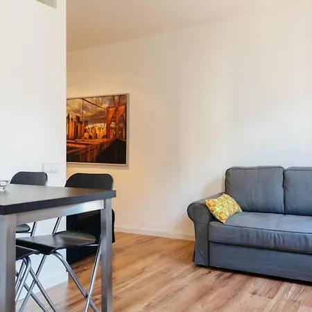Apartment Nice Apartment In Gracia - Torrent De L'Olla *