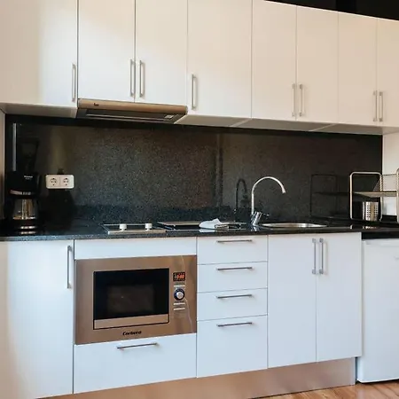 Nice Apartment In Gracia - Torrent De L'Olla * Barcelona