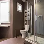 Apartamento In Gracia - Torrent De L'olla *